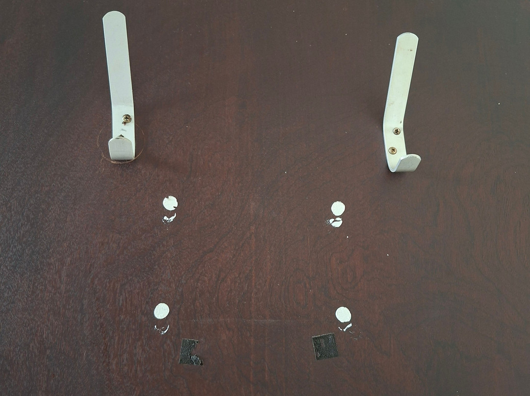 Beamish Mary Inn主图