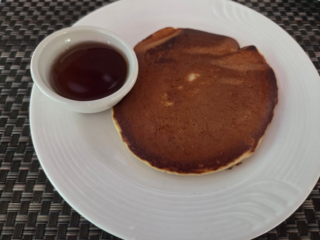 Zerof Guest House主图