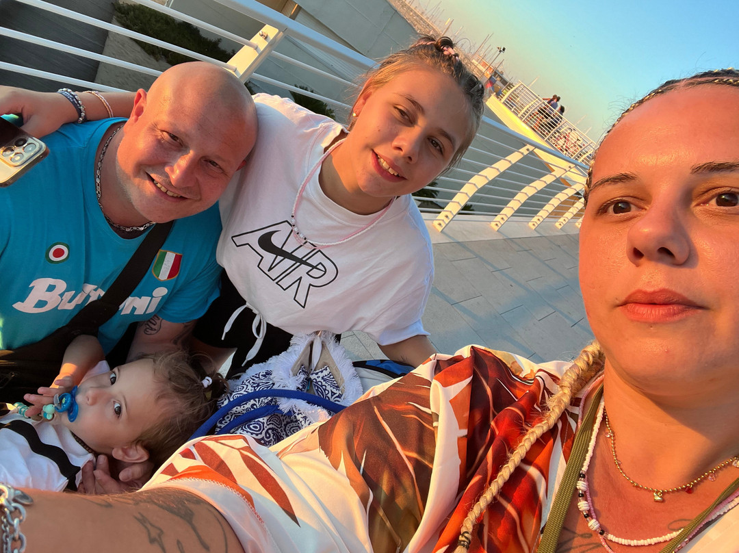 Hotel Gambrinus Mare主图