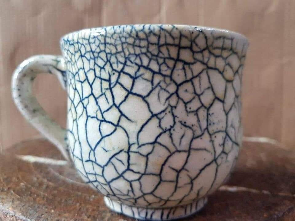 Taller de Cerámica Artística-巴拉德罗必去景点