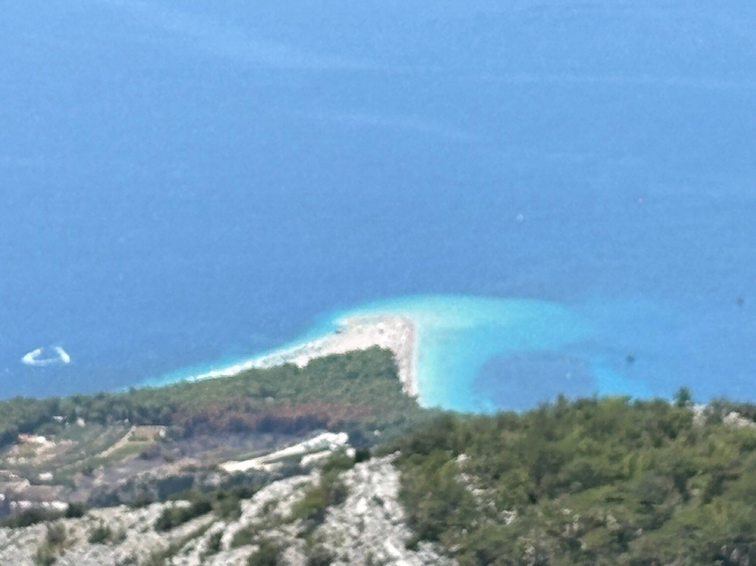 F&M Transfers-Kastel Kambelovac必去景点