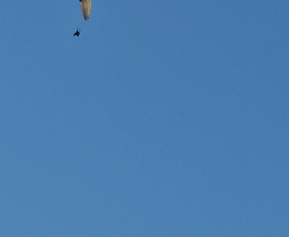 Quinta da Ria-Vila Real de Santo Antonio必去景点