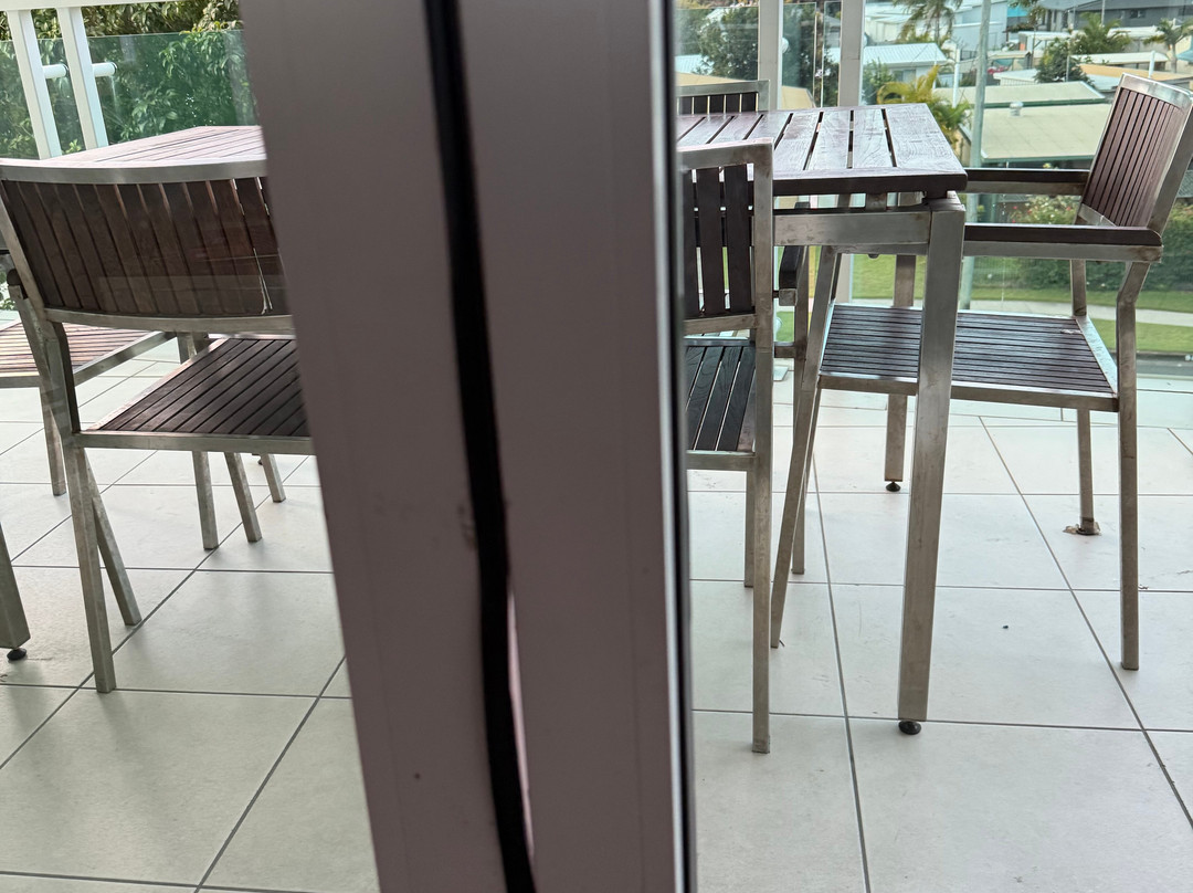 阿卡玛度假村主图