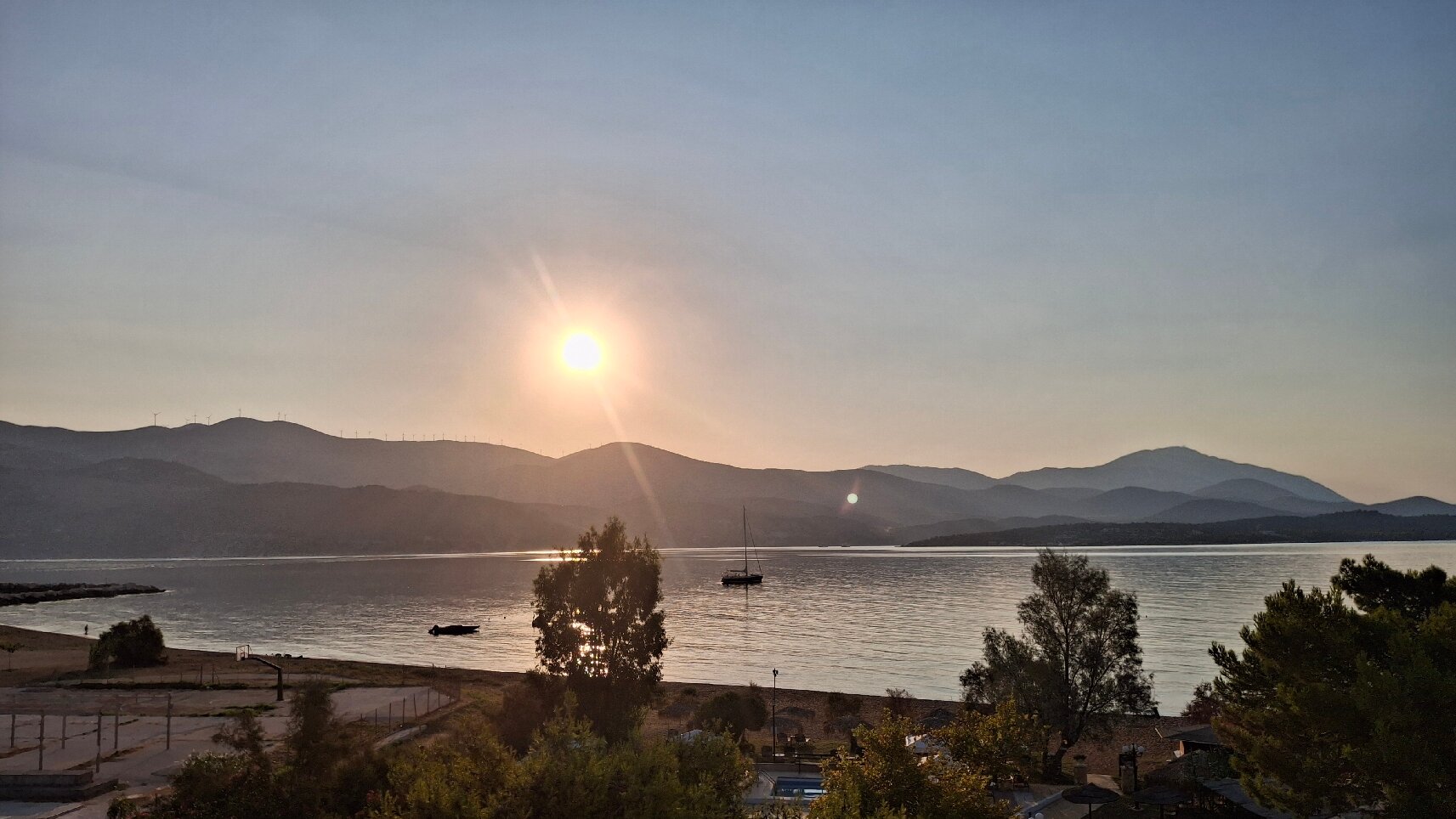 Hotel Summery-官方