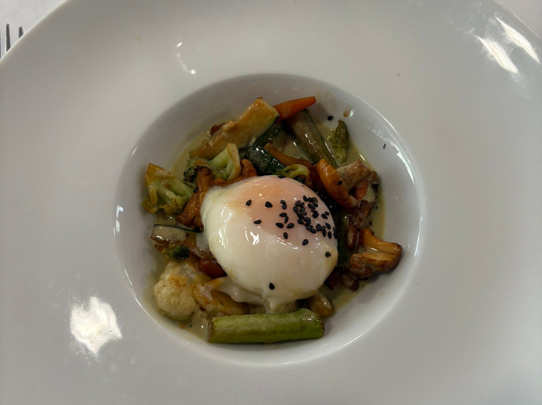 Palacio de Arce主图