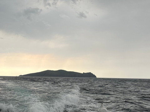 Kerry Aqua Terra-Valentia Island必去景点