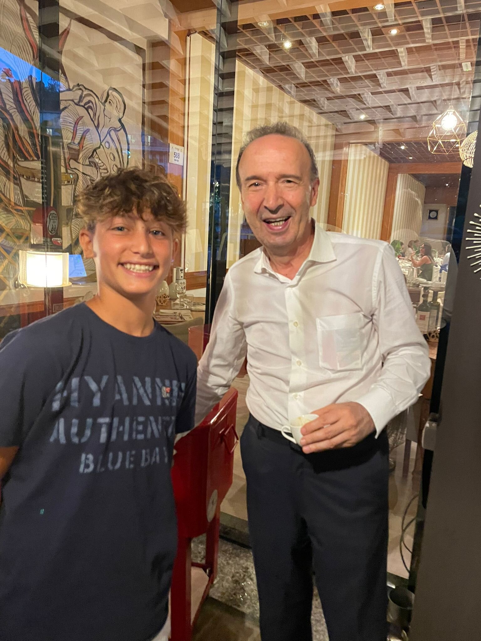 Hotel Tosco Romagnolo-官方