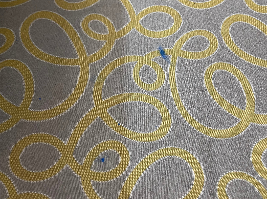 La Quinta Inn & Suites by Wyndham Lubbock West Medical Centr主图