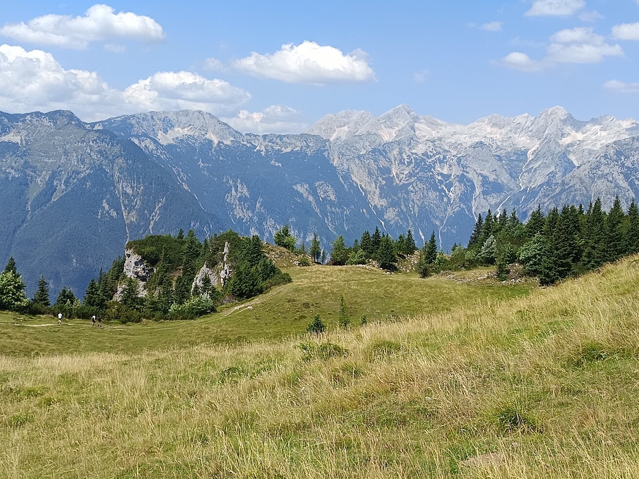 Kraljev Hrib Guesthouse-官方