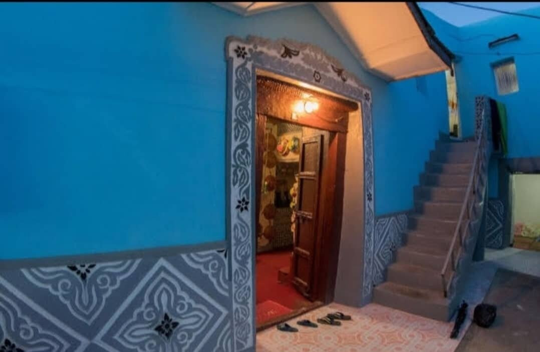 Edom Harar Tours & Car Rentals-哈勒尔必去景点