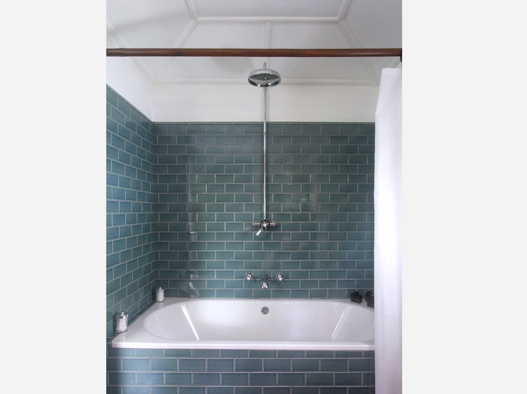 The Planters House主图