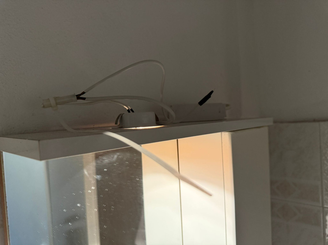 Markella Studios主图