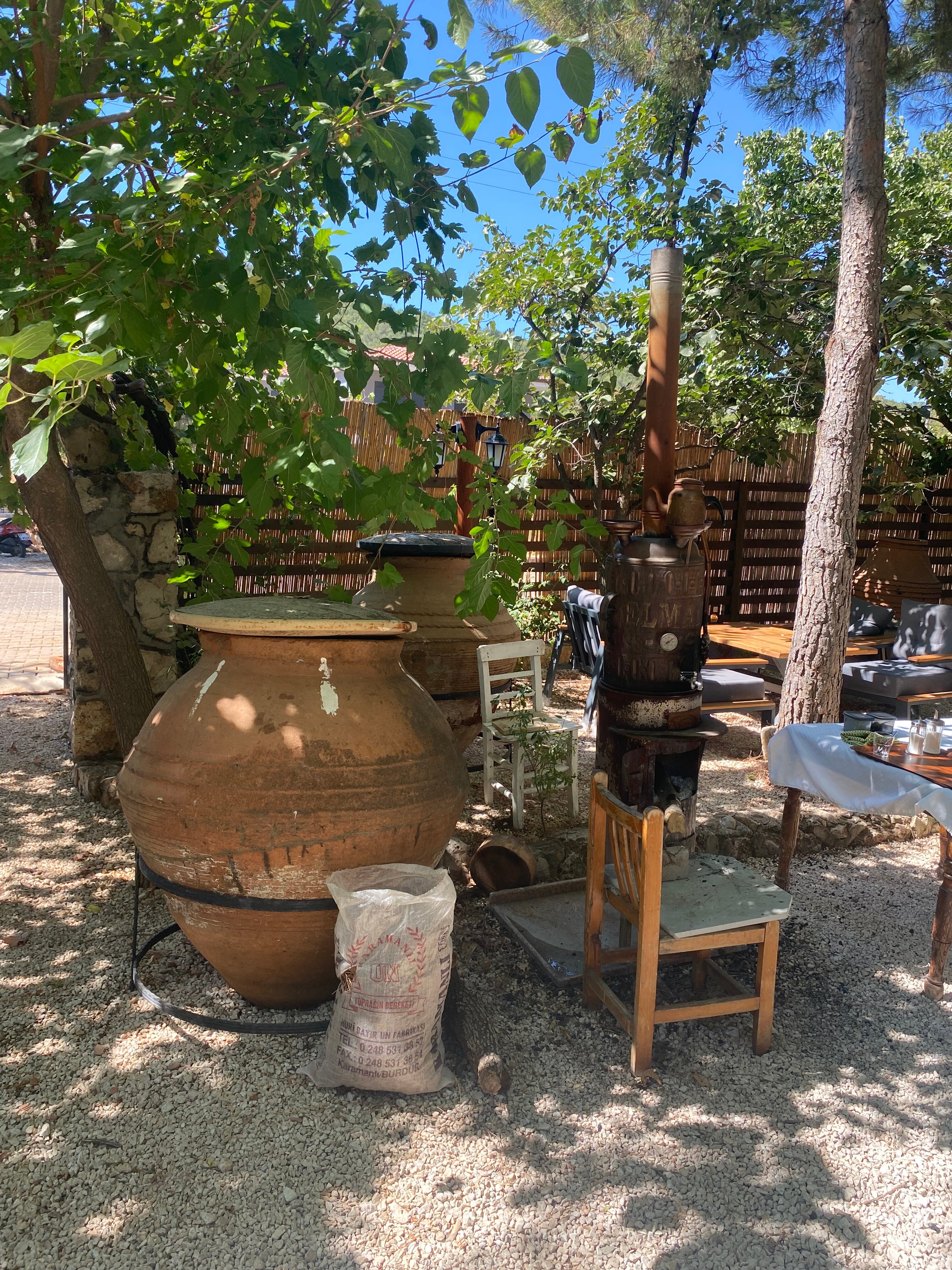 卡斯多嘎公园酒店-官方