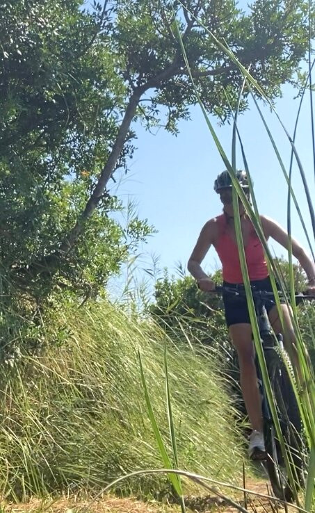 GATTU-Borgo必去景点