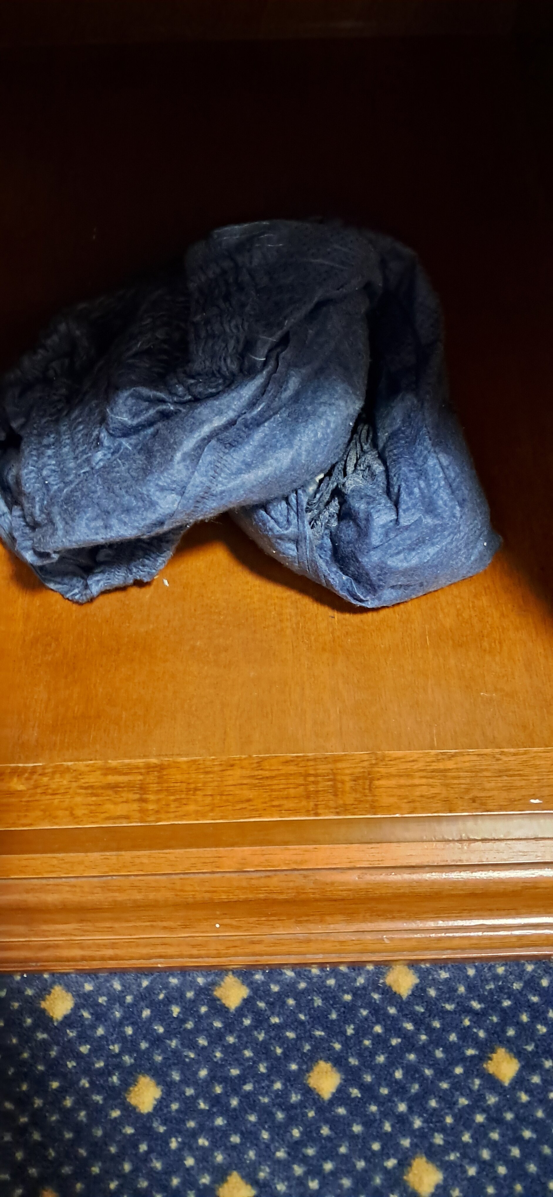 Hotel Goldener Hirsch-官方