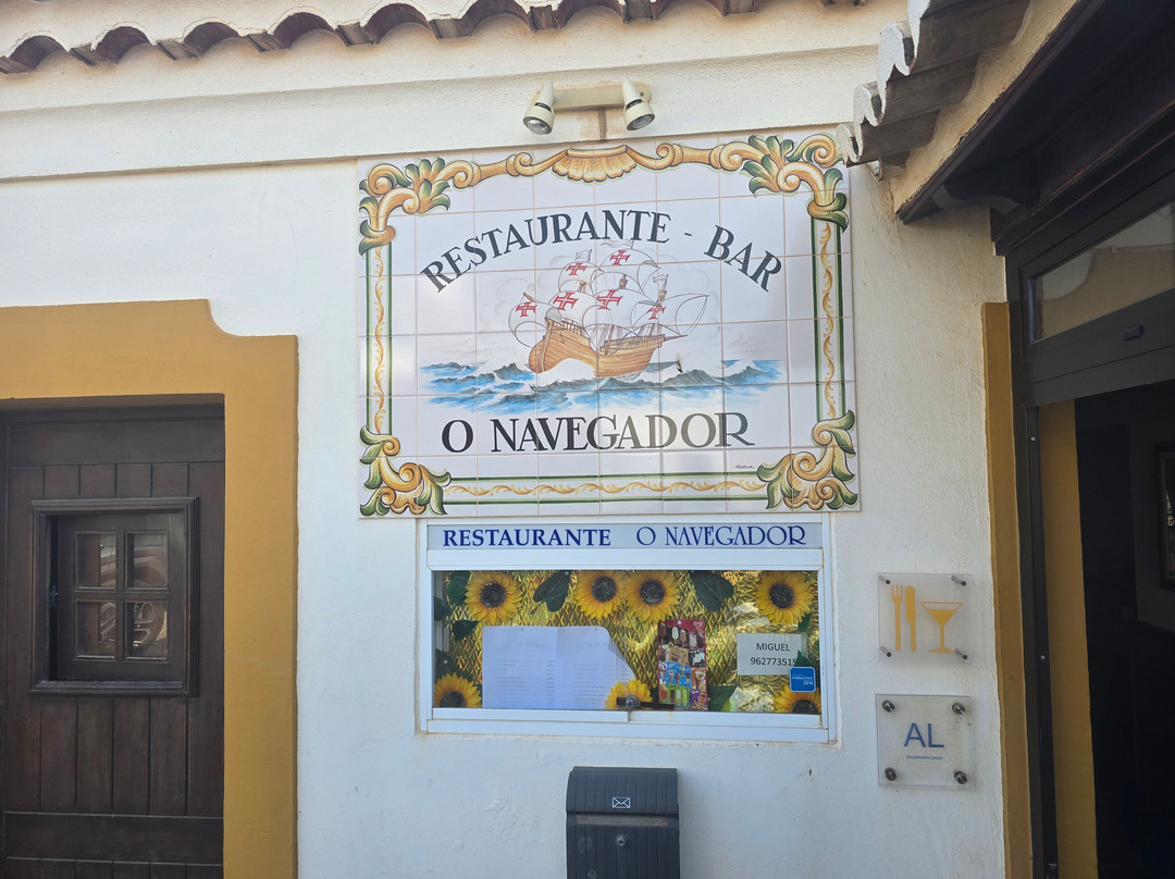 Burgau Beach-Burgau必去景点