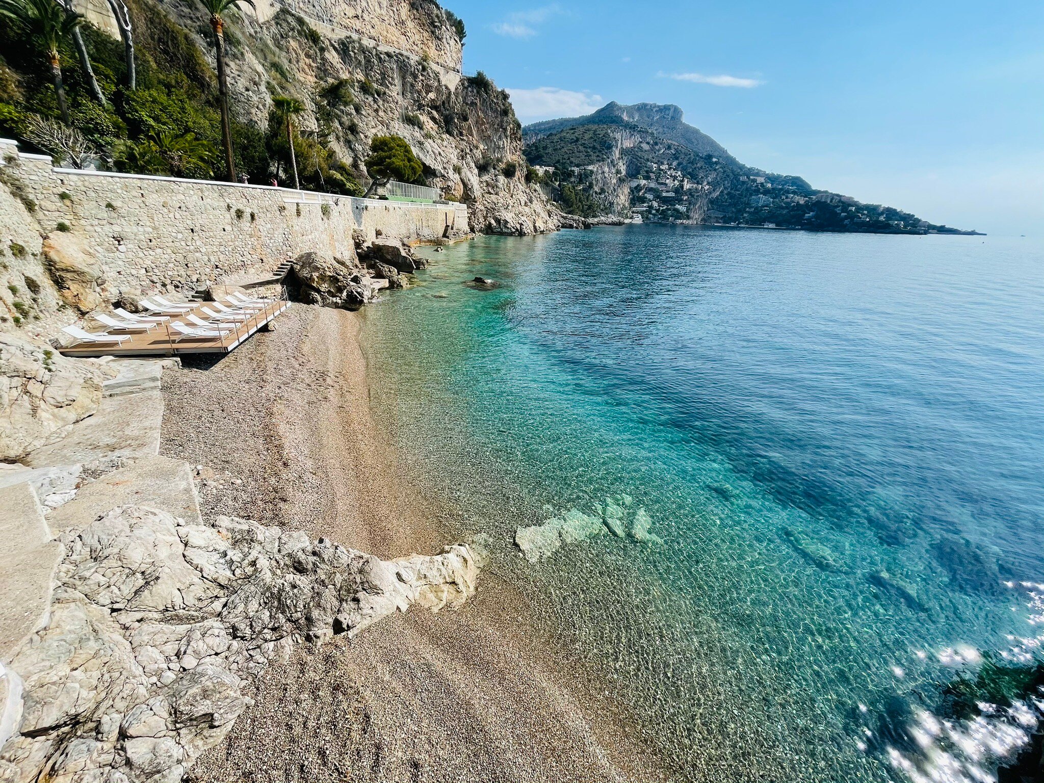 盖埃斯特利酒店-官方