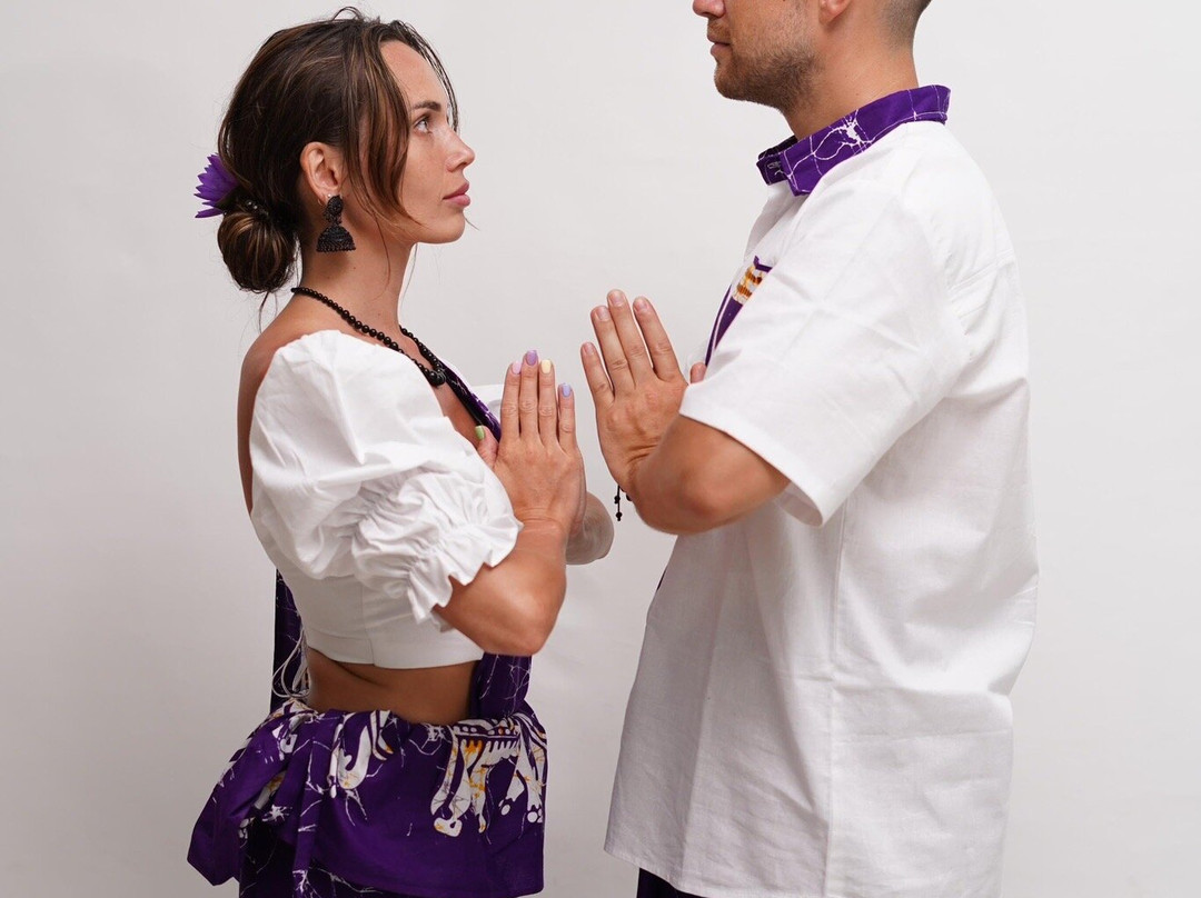 TST Tours Sri Lanka-Rambukkana必去景点