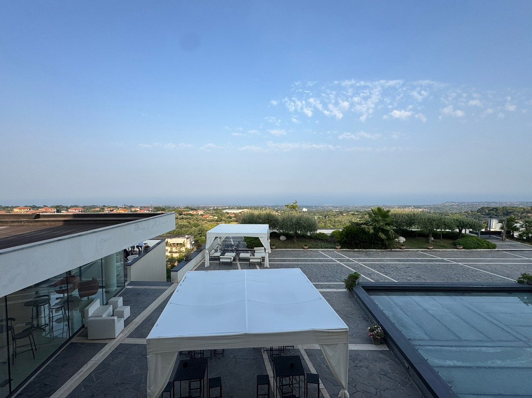 Hotel Esperia Palace主图