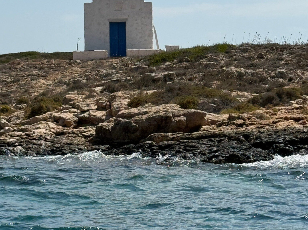 Escape From Reality-Pounta必去景点