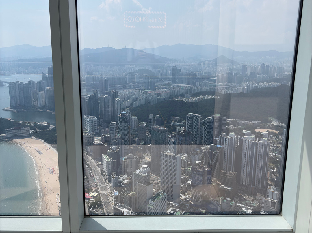 水上皇宫大酒店主图