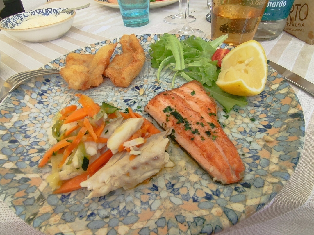 Franciacorta Tour-布雷西亚必去景点