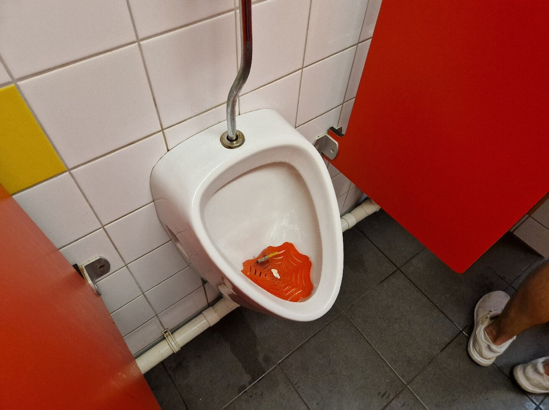 Attractiepark - De Waarbeek-亨厄洛必去景点