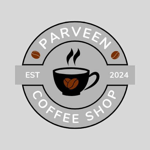 Parveen Coffee