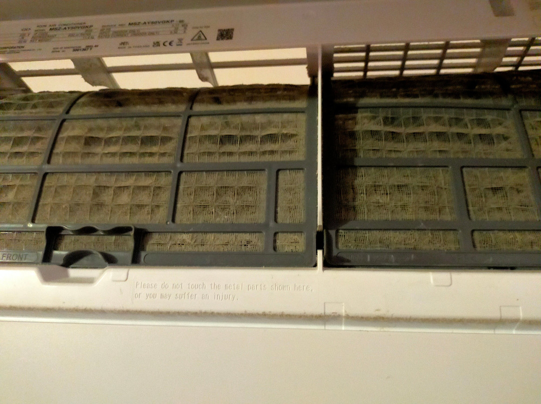 Agriturismo Le Biricoccole