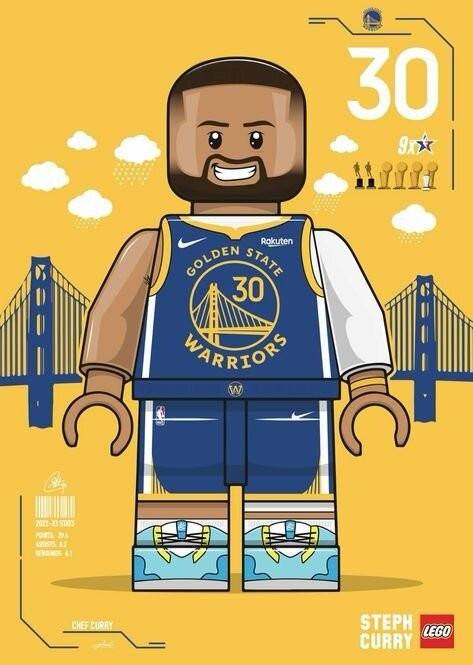 E. E. Robinson Park-Sugar Hill必去景点