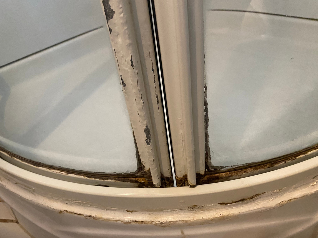 伊莱恩酒店主图