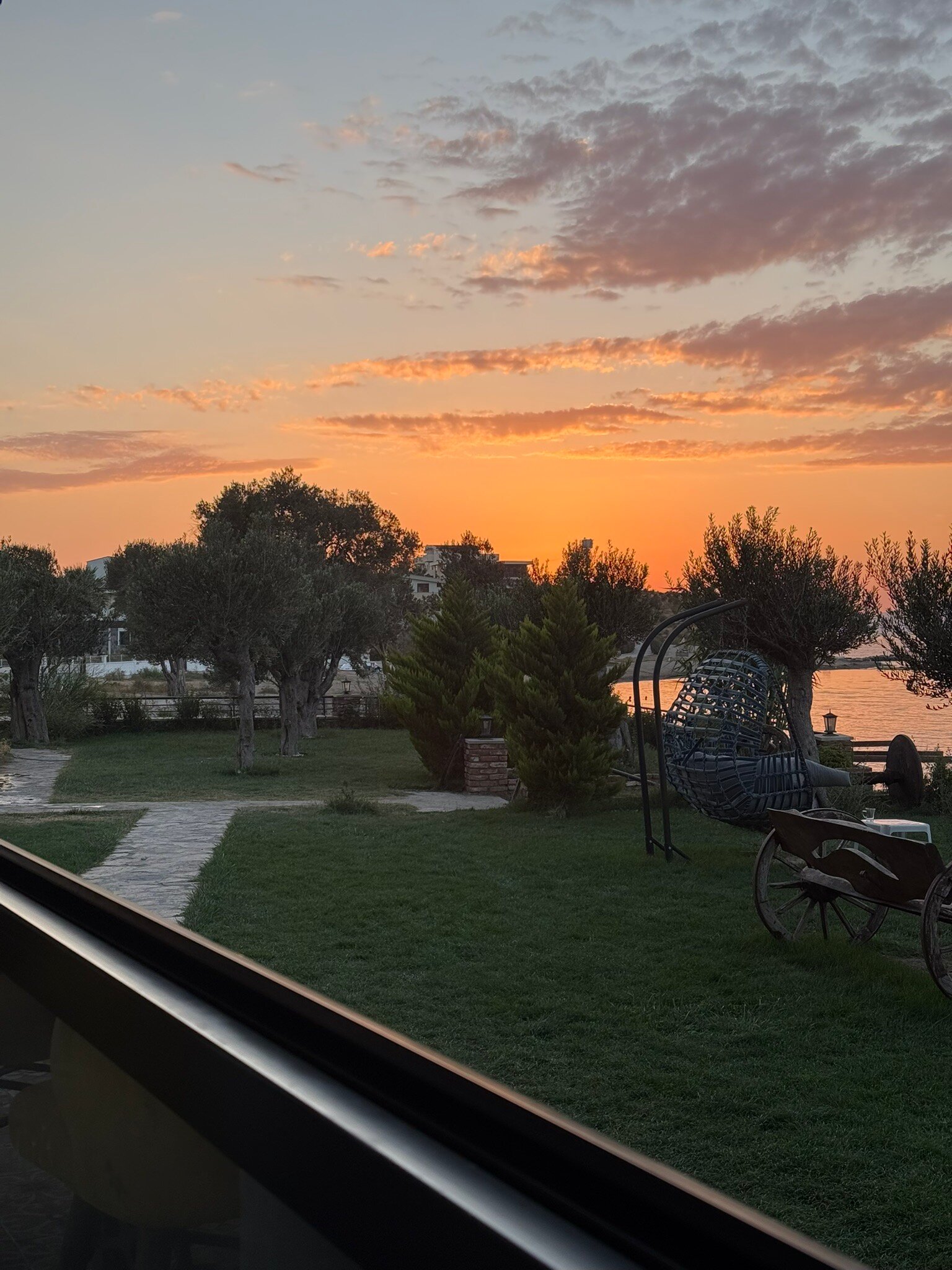 Aliento Boutique Hotel-官方