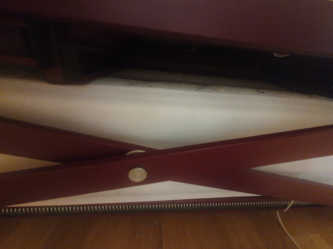 Hotel Restaurante Santa Elena主图