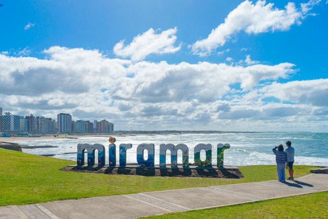 Hotel Rincon del Centro