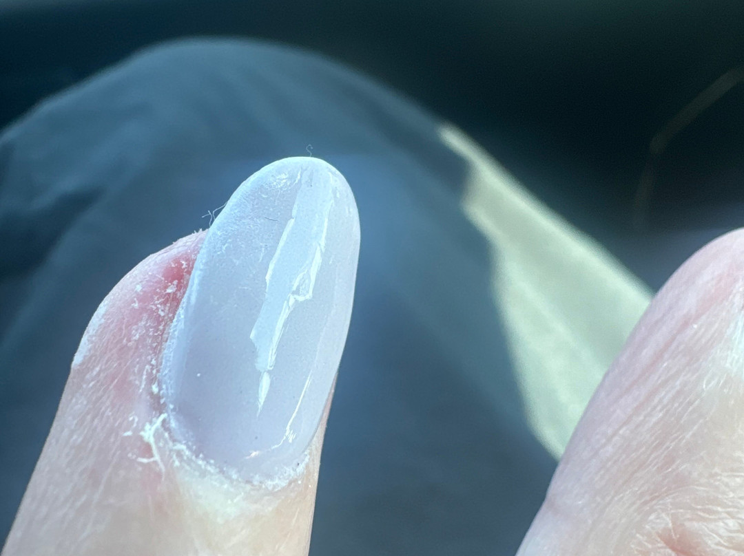 Le NailSpa-德斯廷必去景点