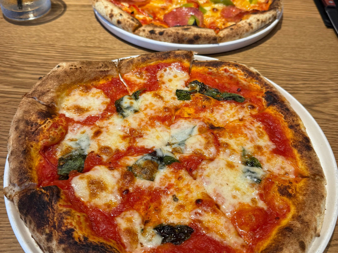 goodspoon シミントひろしま店