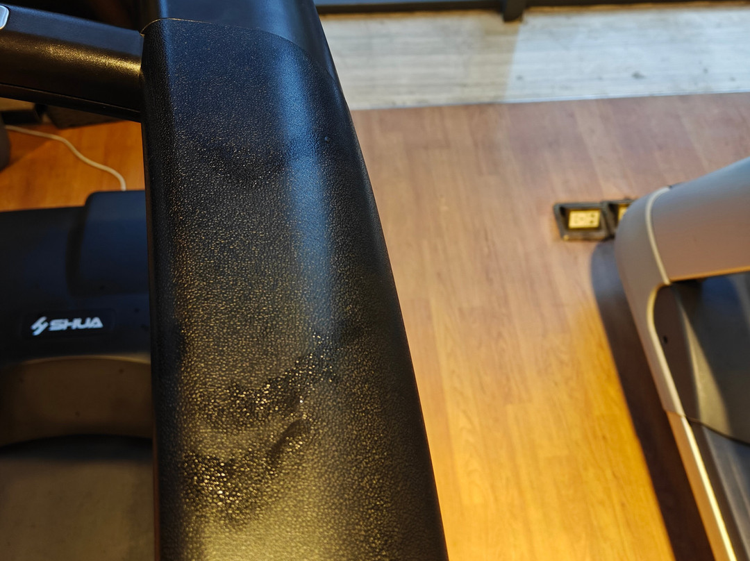 黄石万达嘉华酒店主图