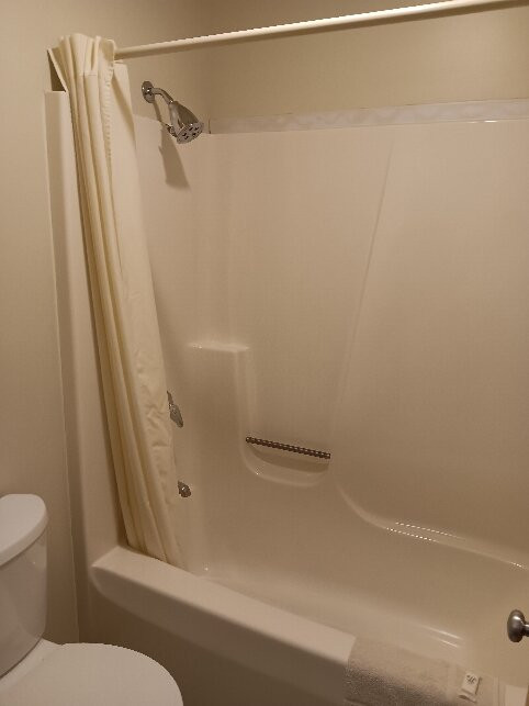 High Seas Motel主图