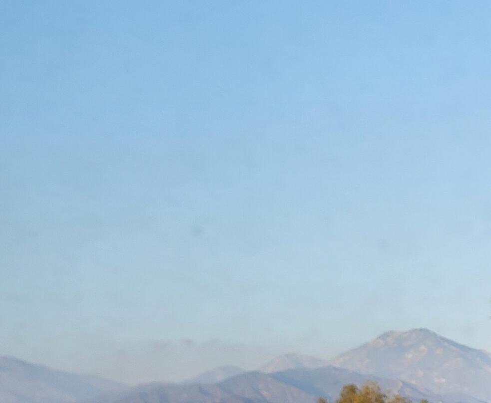 费尔菲尔德客栈及套房 - 洛杉矶西科维纳主图