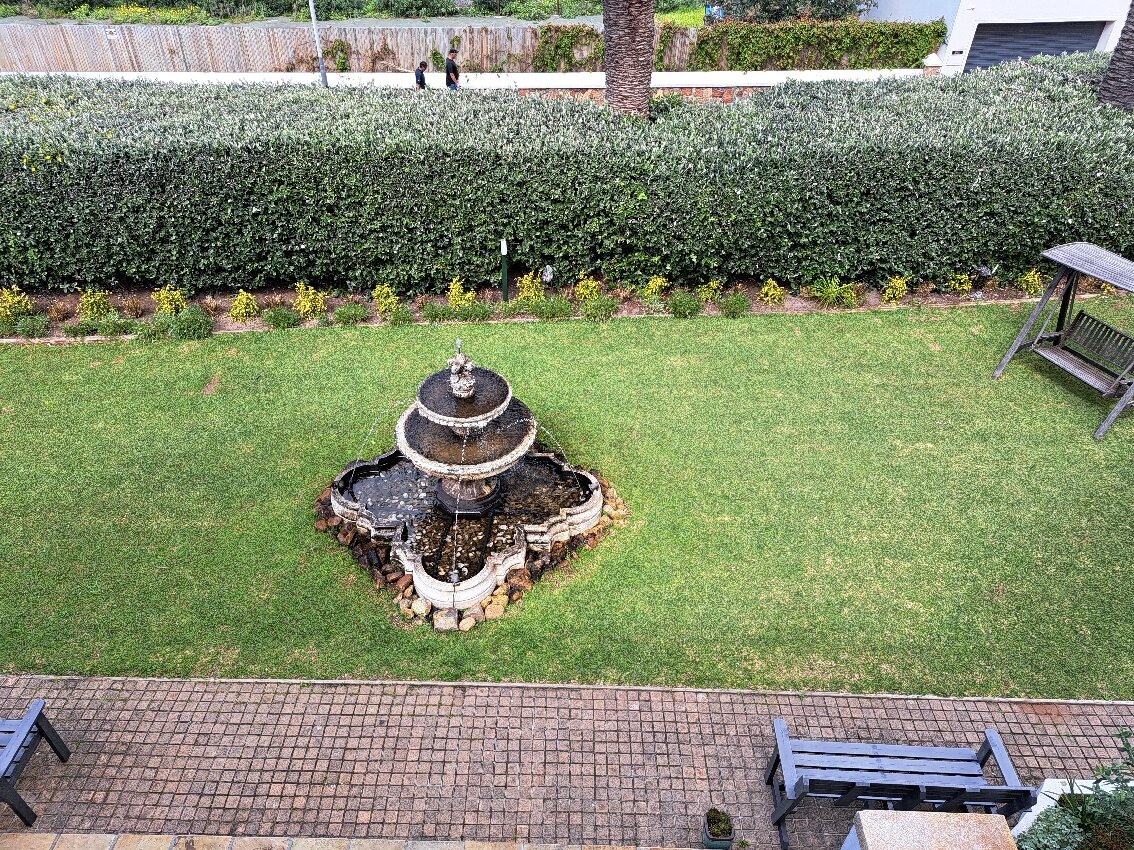 St James Manor-官方