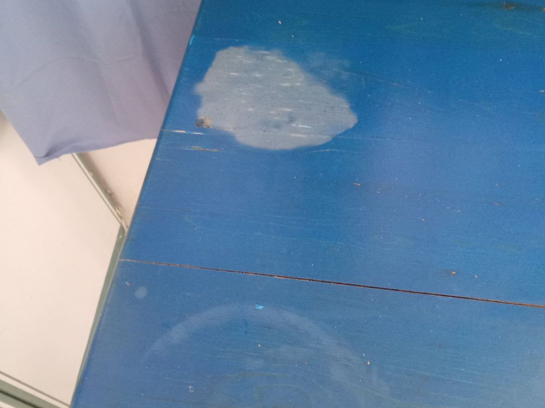 Blue Sky Hotel Apts主图