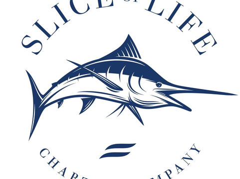 Slice Of Life Charter Company-开普敦中心区必去景点