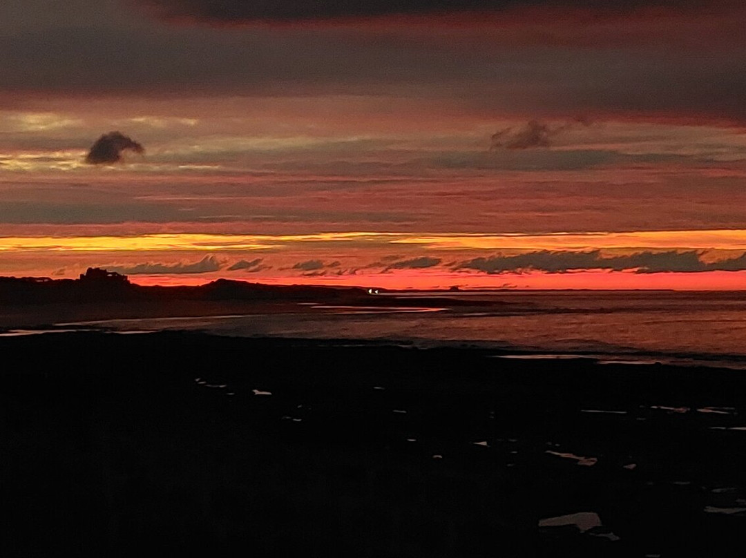 Lucker Mill House主图