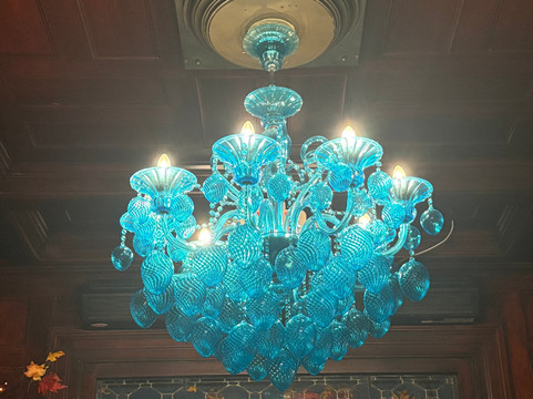 Sweet Pete's Candy-杰克逊维尔必去景点