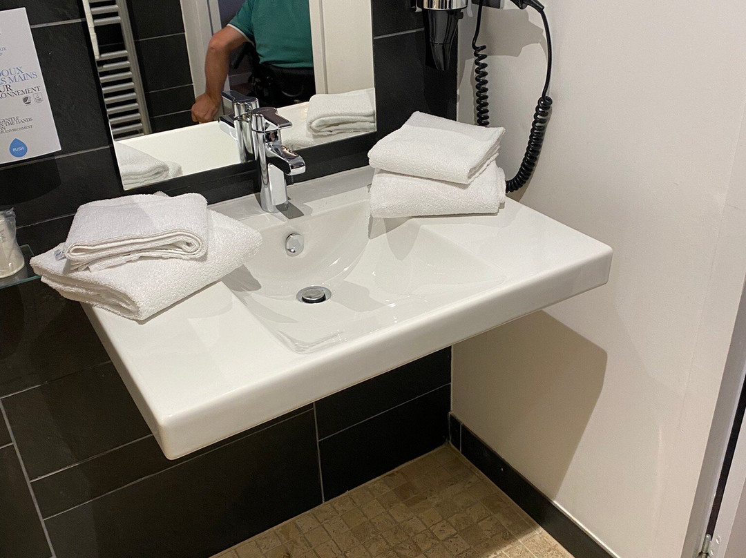 Kyriad Perigueux-Boulazac主图