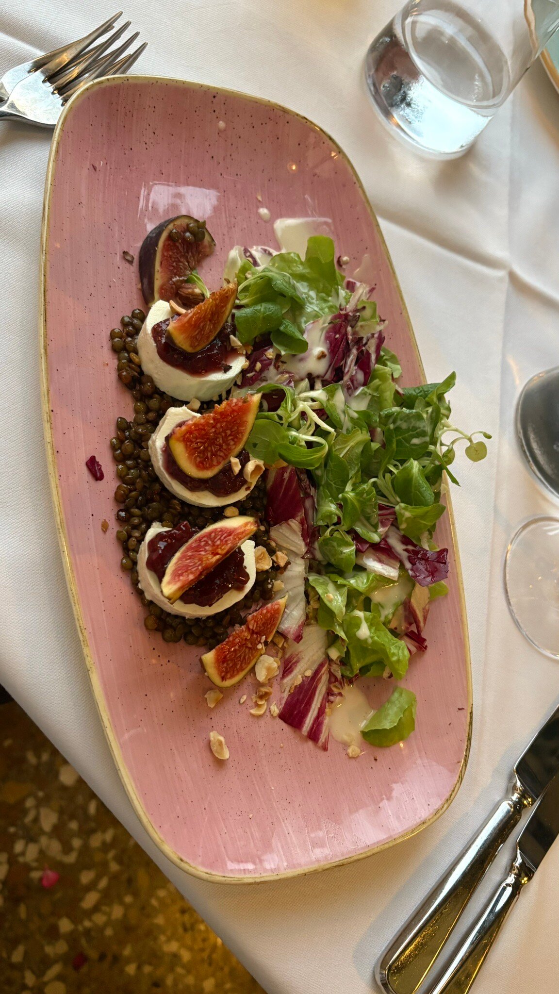 Gasthof zur Post-官方