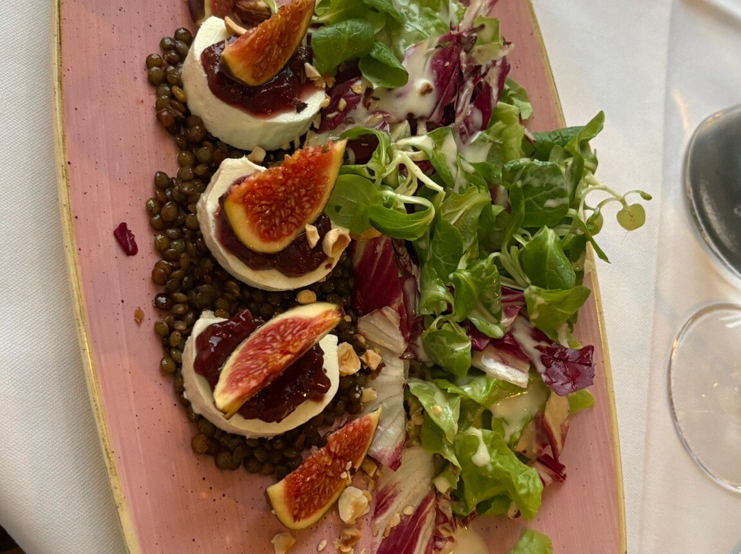 Gasthof zur Post主图