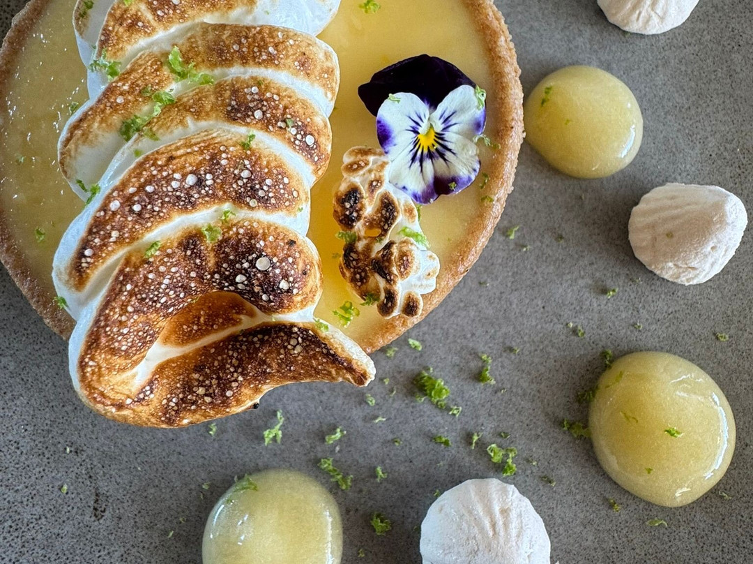 AdegaMae-托雷斯韦德拉什必去景点