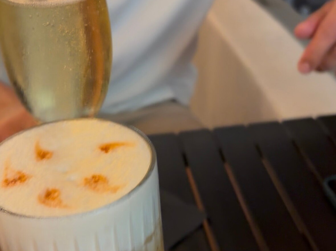 L&H Gran Via Valencia主图