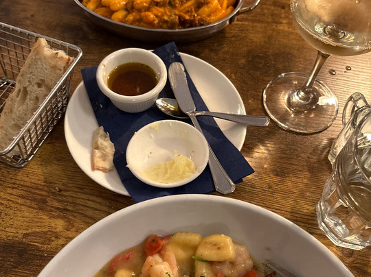 Inn on the Beartooth主图